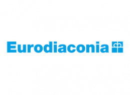 Eurodiakonie
